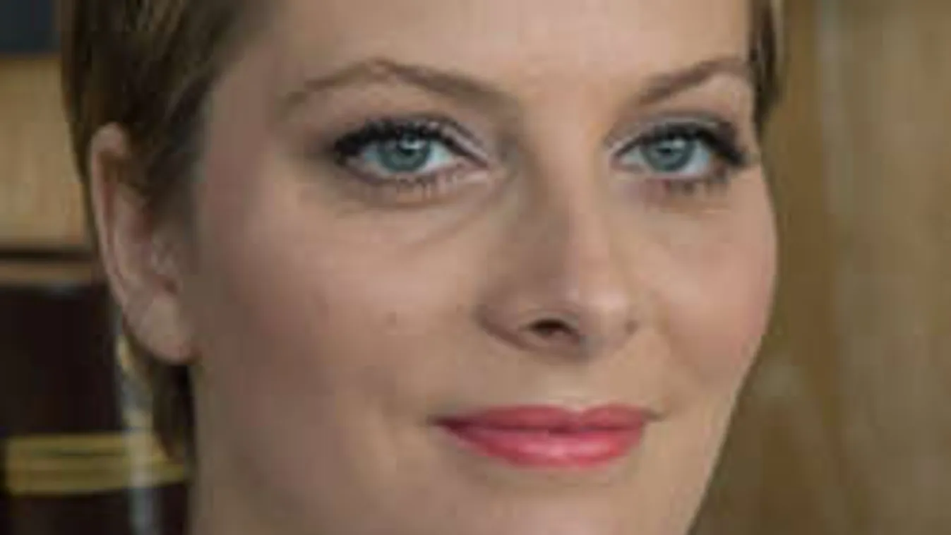 Tatár Csilla sosem hallott titkokat árult el a terhességéről!