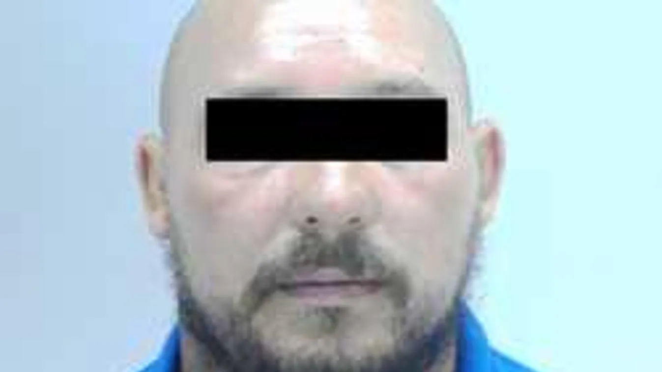 Elképesztő fordulat Dér Csaba ügyében, elkapták a szeretőt