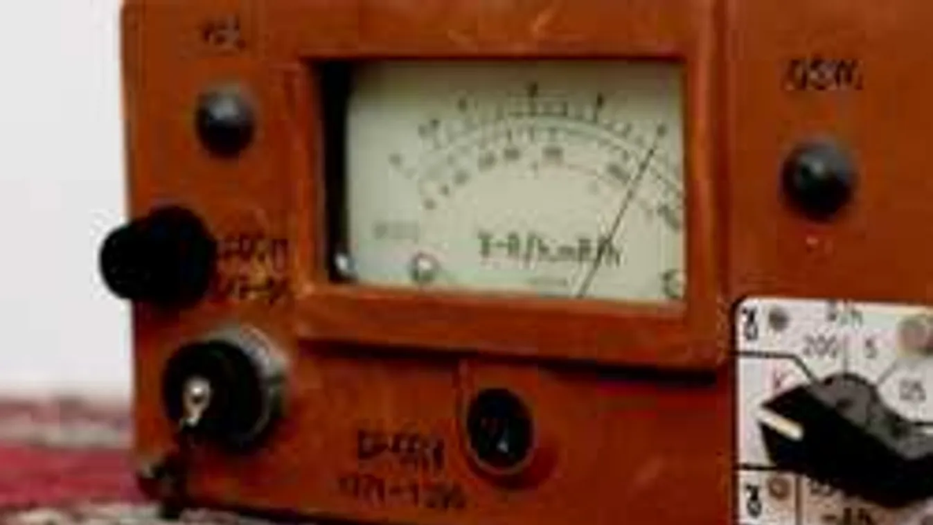 Kiakadtak a magyar sztárok: ez tiszteletlen és undorító!