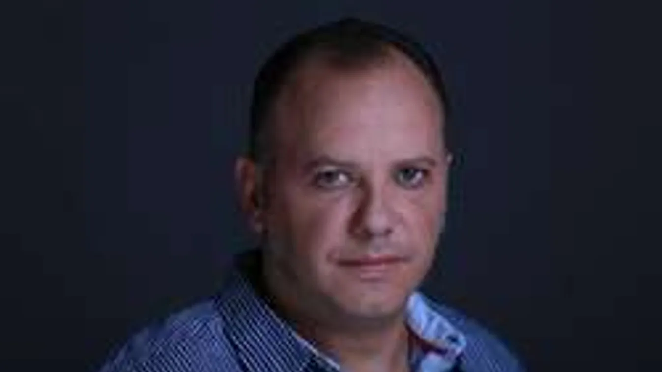 Damu már nem haragszik Palácsik Timire!