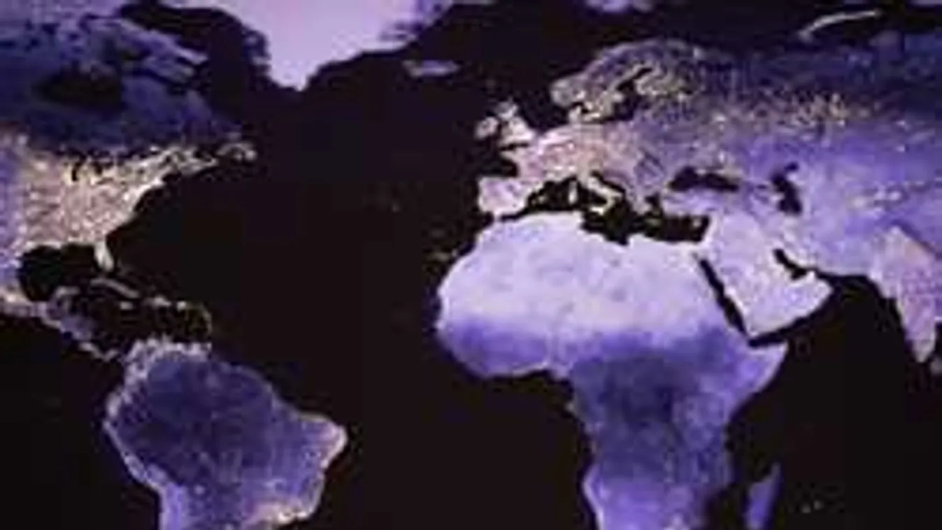 Orgazmus a világ körül, avagy tényleg mindenki másként csinálja