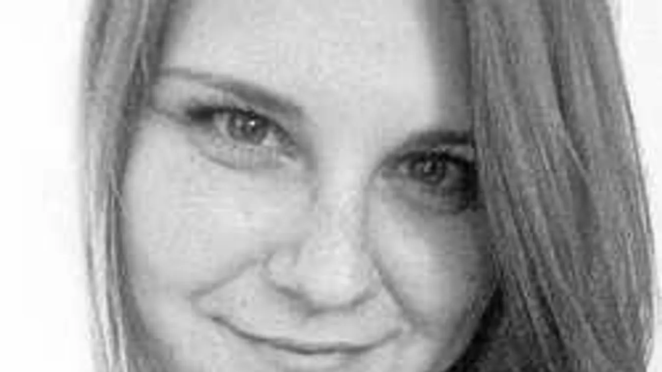 Hősként kezeli a sztárvilág az őrült 20 éves ámokfutó áldozatát