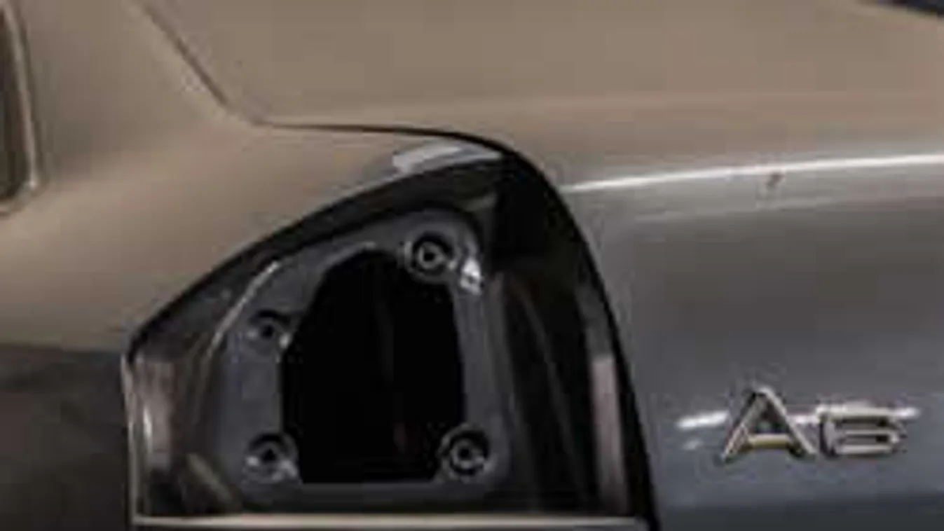 Megelégelte a pláza, hogy visszaélnek a parkolóval