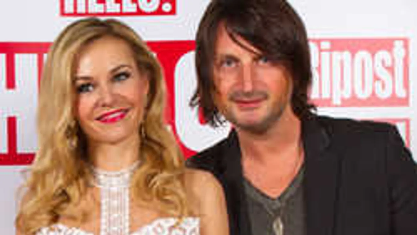 Luxusautóval érkezett: a Holdon járt Edvin Marton!