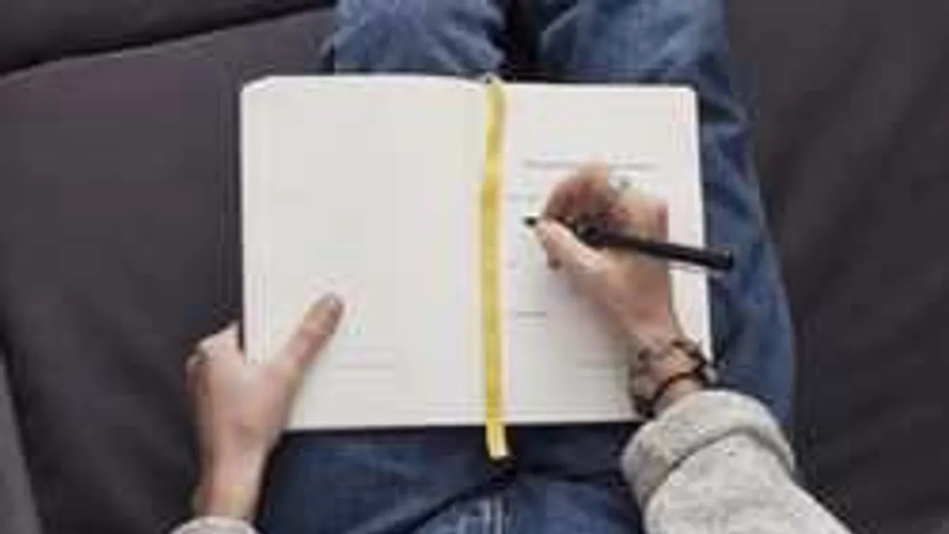 Az emberek 90%-a megbukik ezen a teszten: neked sikerül hibátlanul?