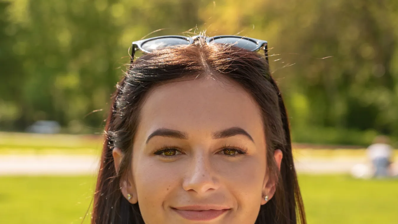 A Ripost megkérdezett 300 embert: Mikorra várják a járvány végét?