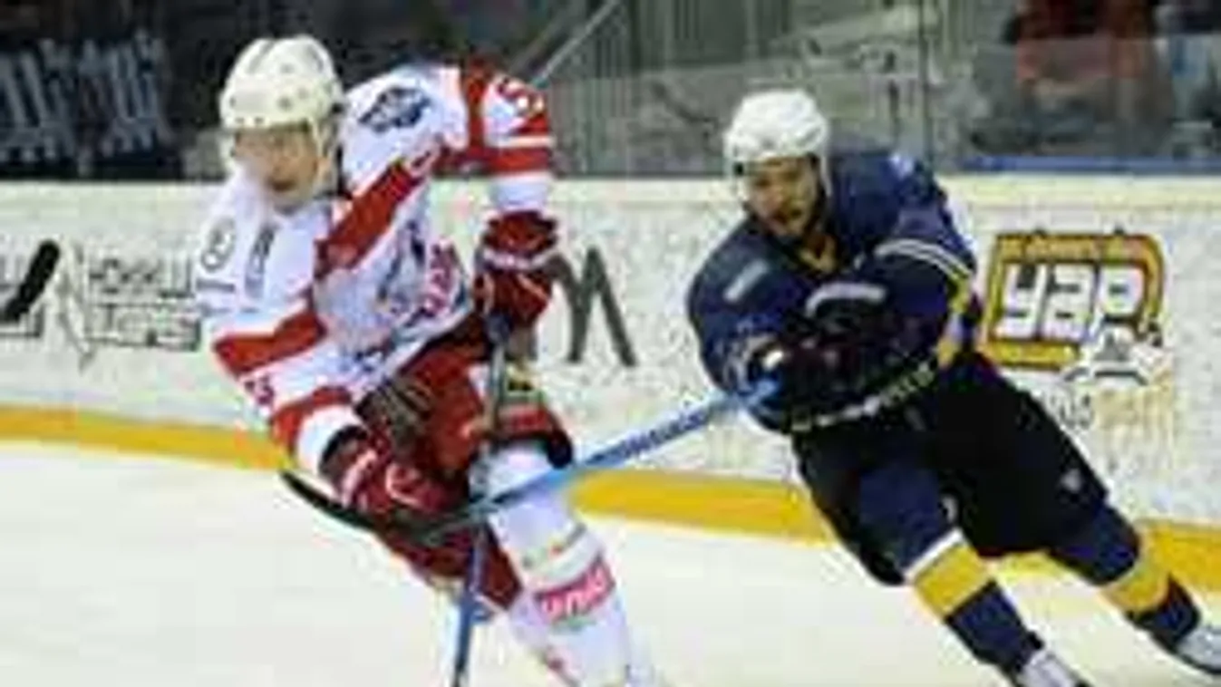 Mindenkit ütöttek, sikítozva menekültek az emberek