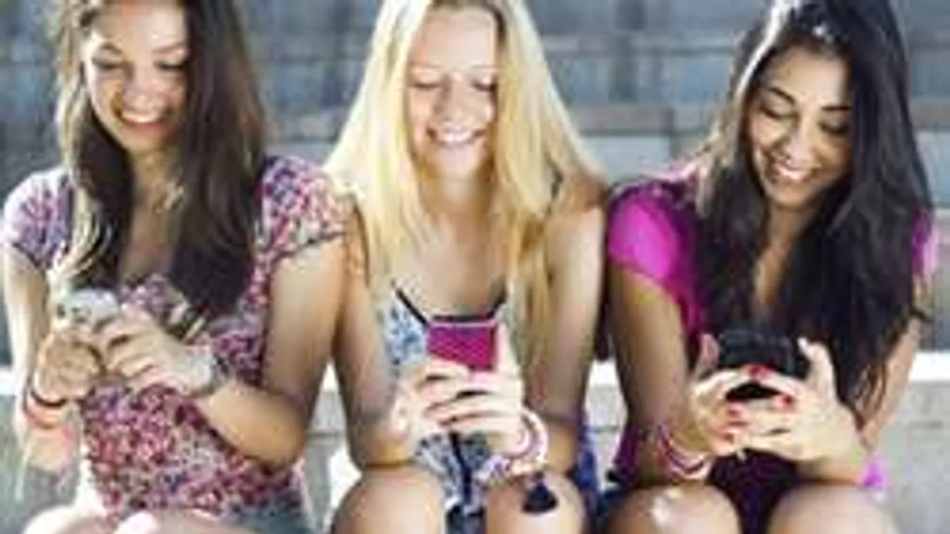 Két év letöltendőre ítélték a tizenkét éves budapesti lányt!