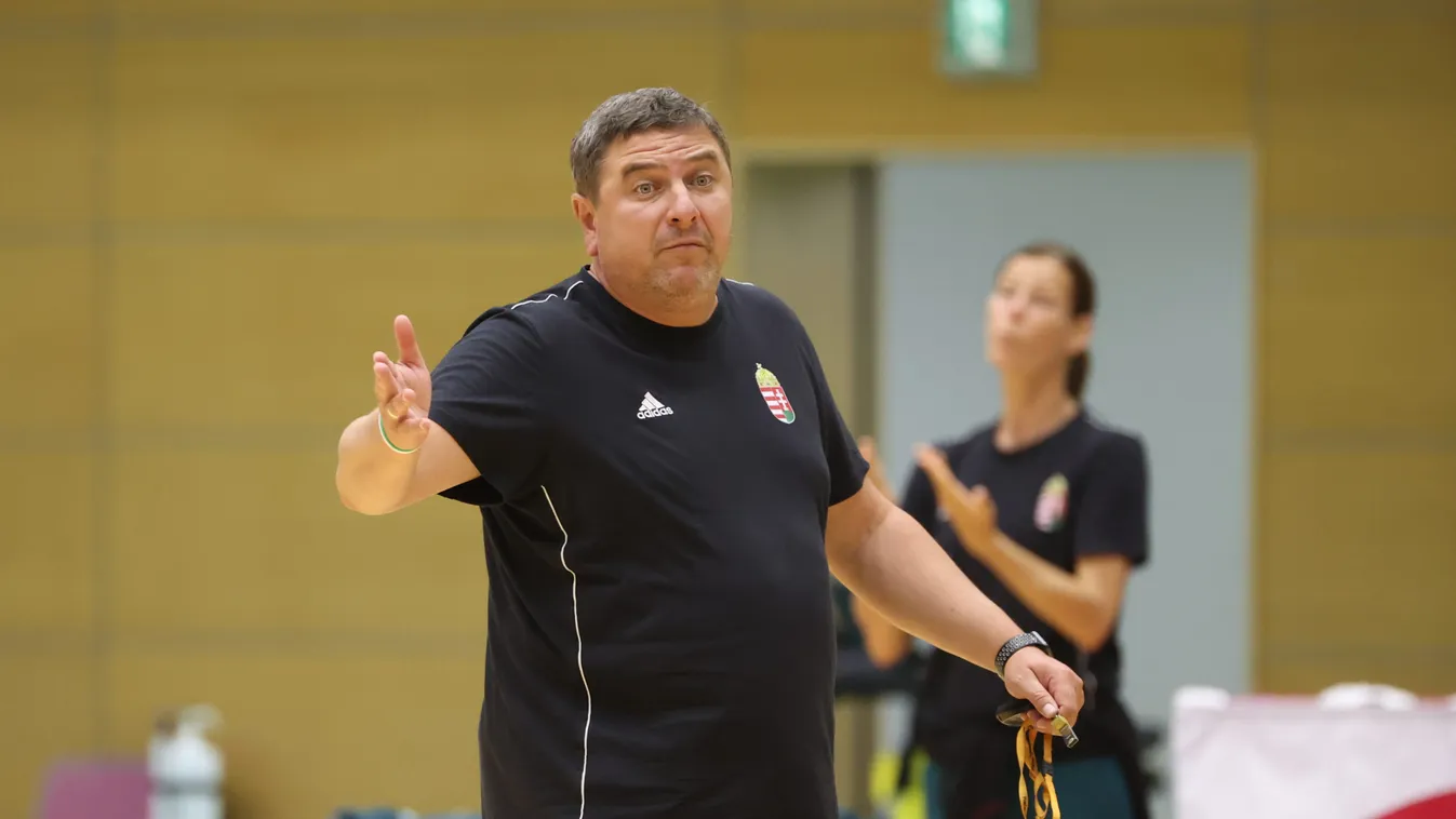 „Hiába könyörgök” – csődöt mondott az olimpián a magyar válogatott