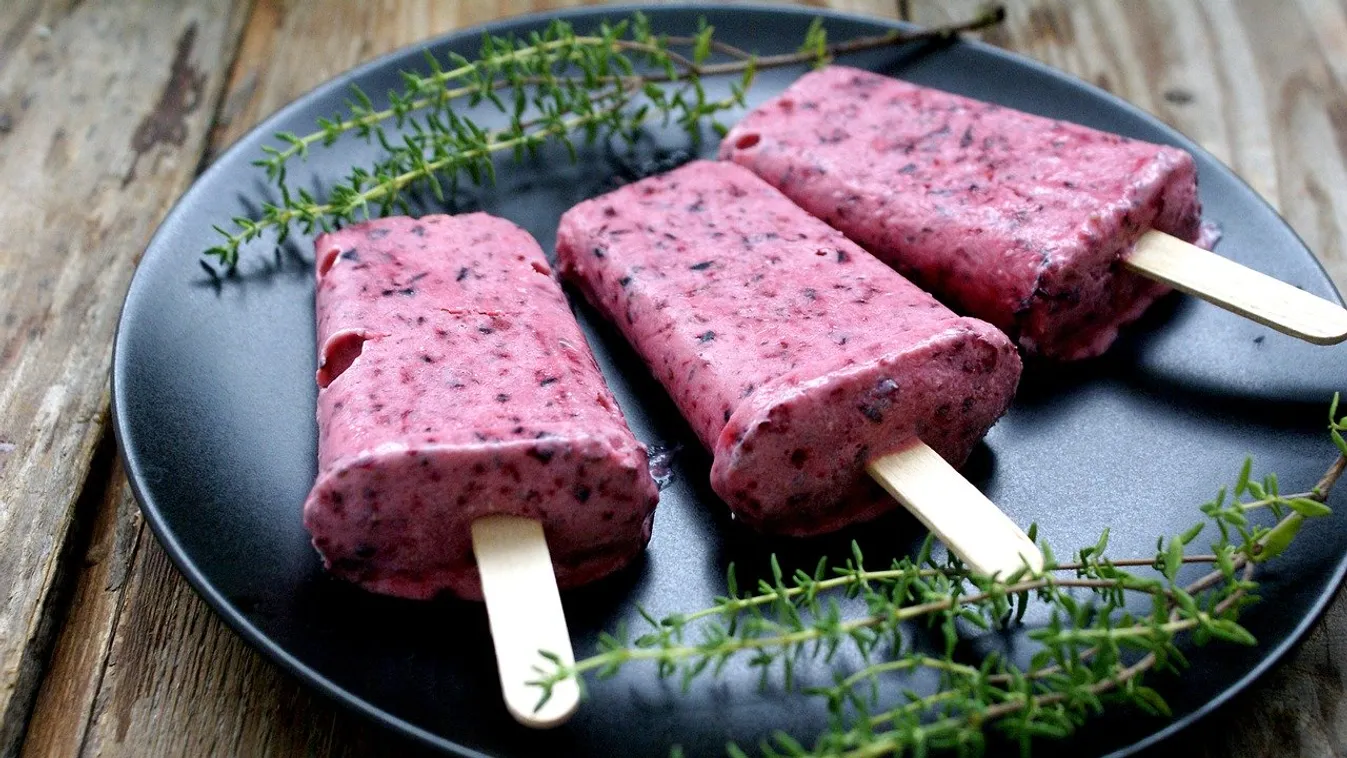 Erre figyeljünk jégkrém vásárláskor