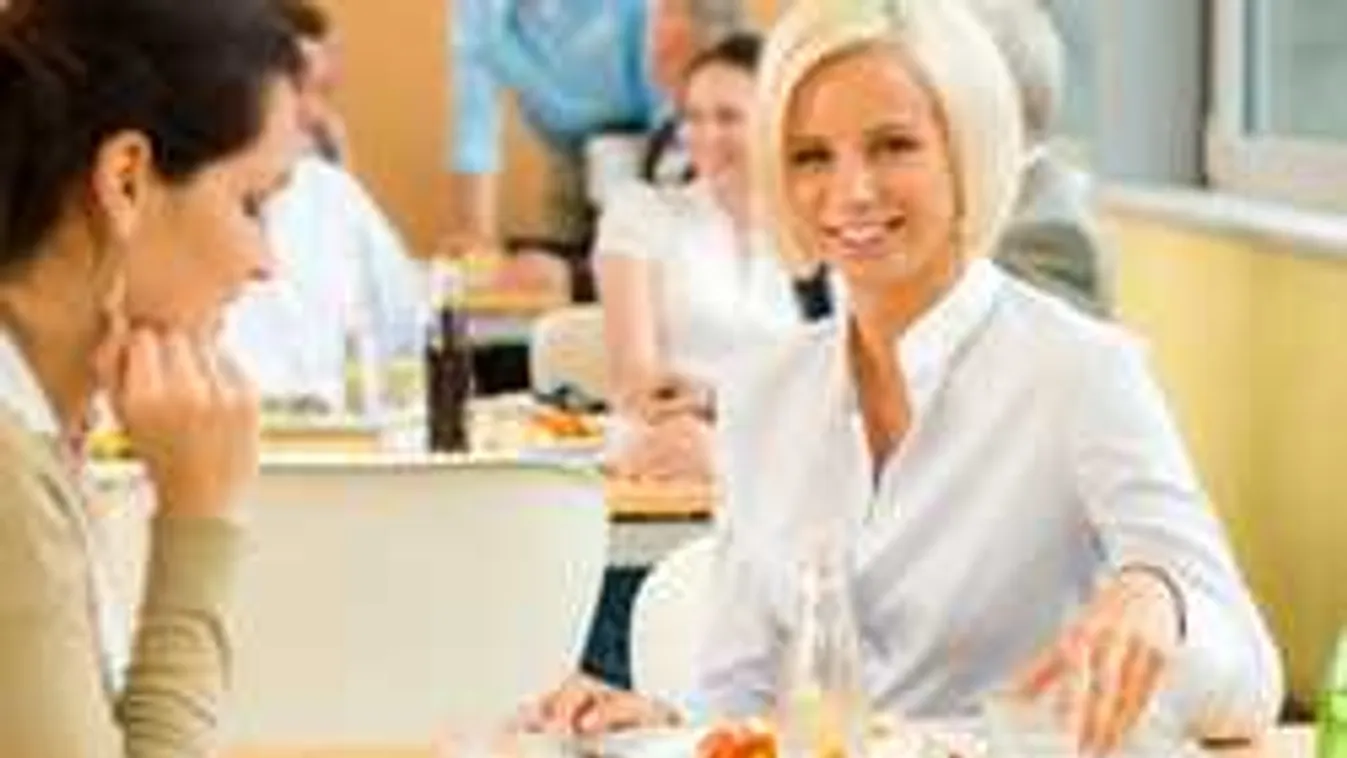 Golo-diéta: Ez a sztárok fogyásának titka