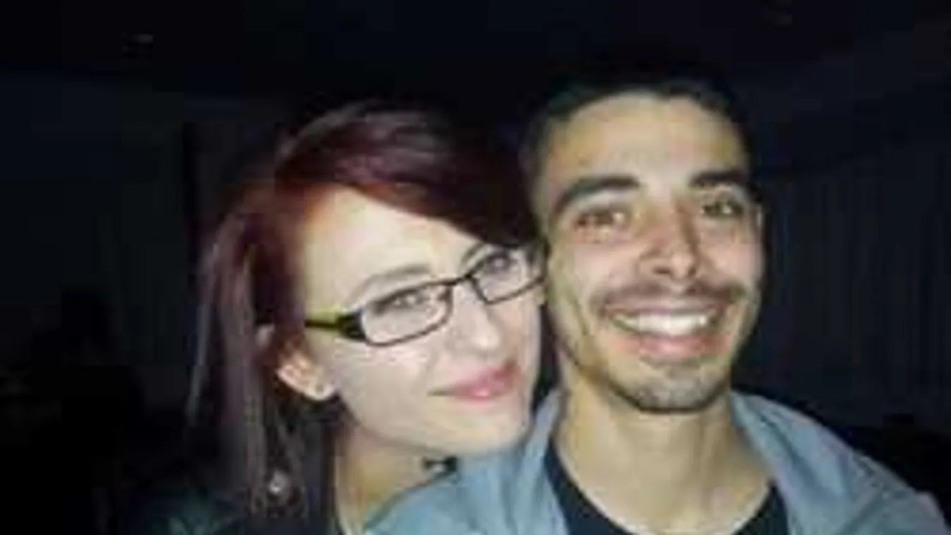 Kitört a botrány: az orvosok hibájából meghalt egy 24 éves anyuka