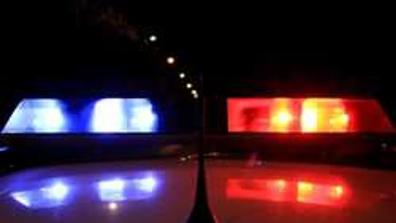 Leszúrta apját, majd mezítláb elsétált a jászladányi fiú