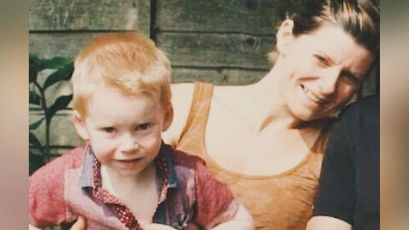 Kegyetlen gyilkosság: a 4 éves kisfiúra és édesanyjára rágyújtották a házat –videó