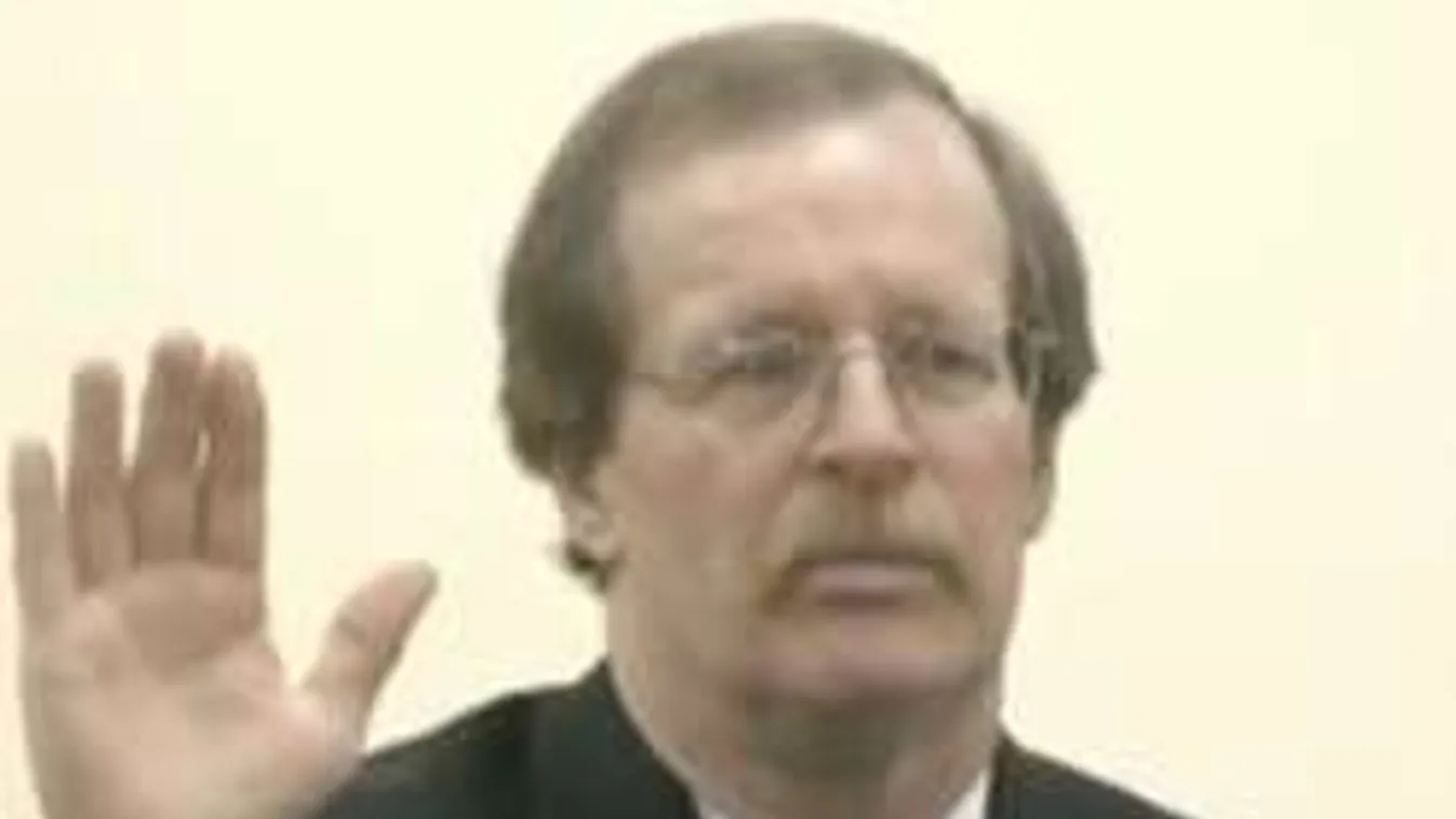 Bevallotta: Négyéves kislányt erőszakolt meg az egykori polgármester