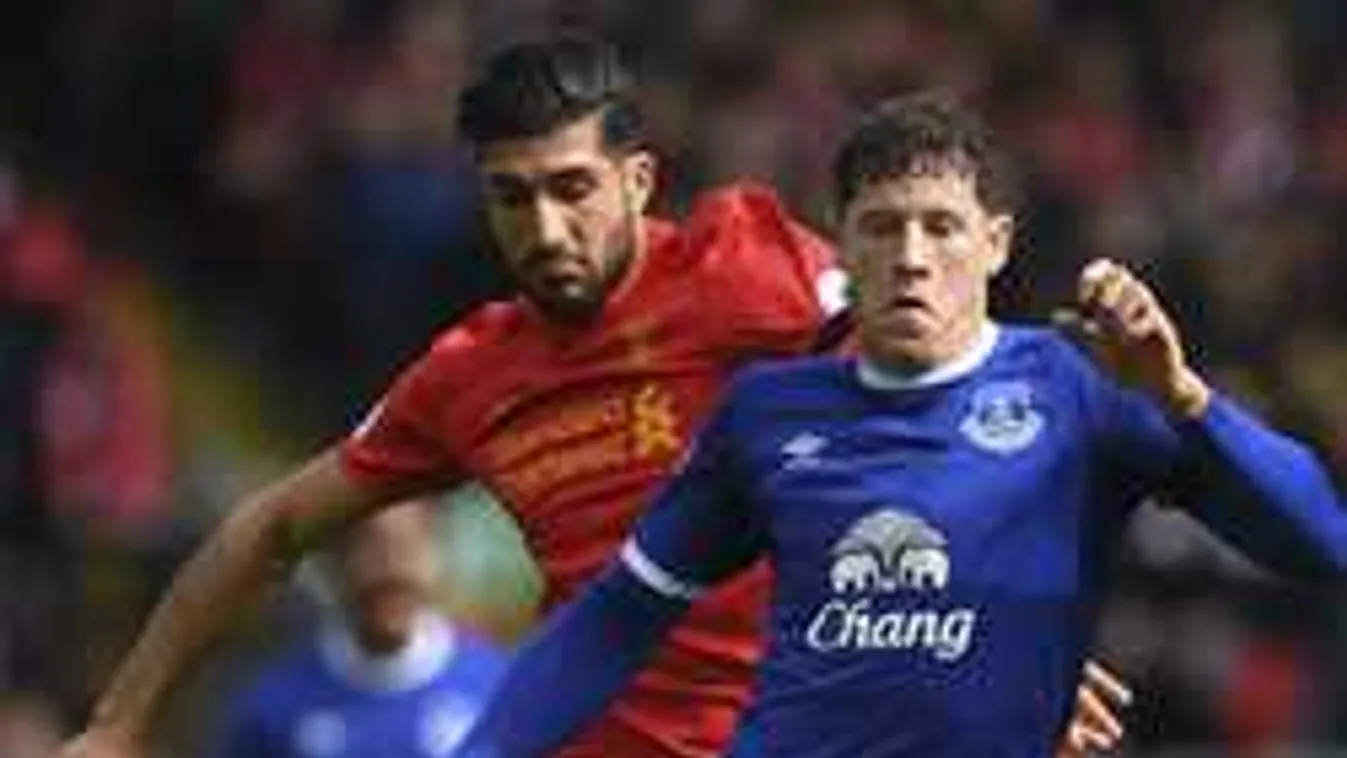 Szörnyű verekedés, rendesen kapott a sztárfocista - videó