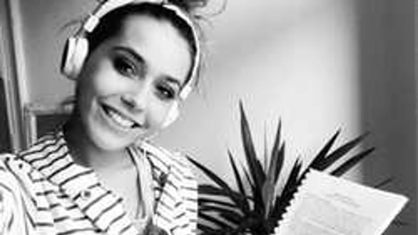 Kitűnő tanácsokat ad Rubint Rella: Tuti jól jársz, ha megfogadod!