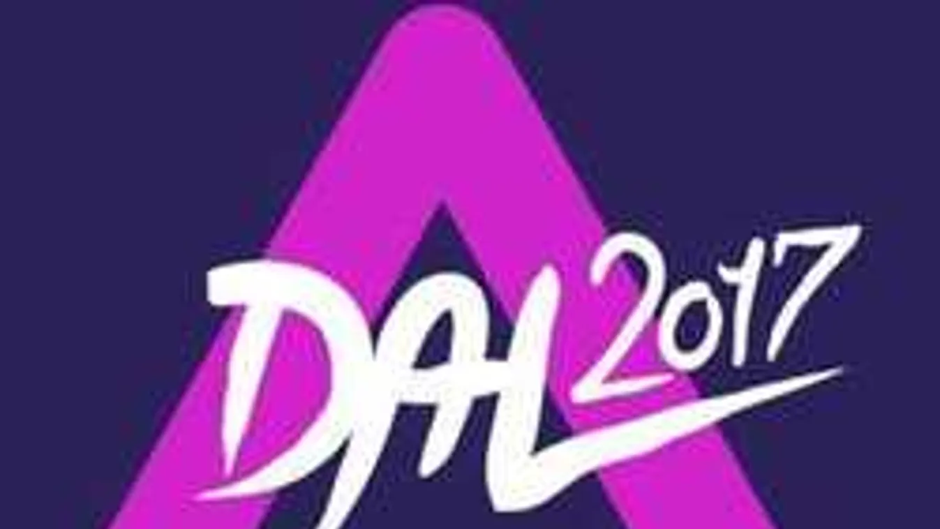A Dal 2017: A meglepetések estéje volt
