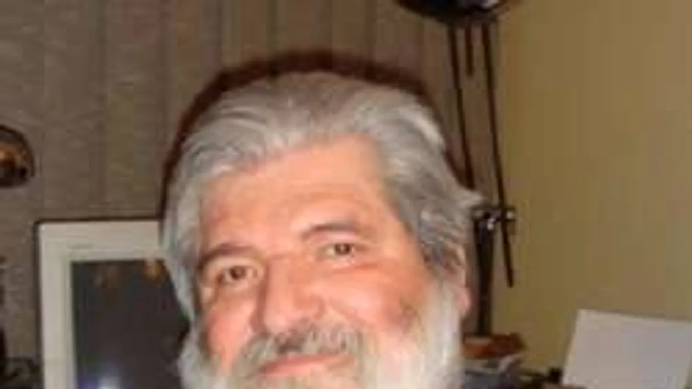 Gyász: meghalt a közkedvelt magyar szinkronrendező