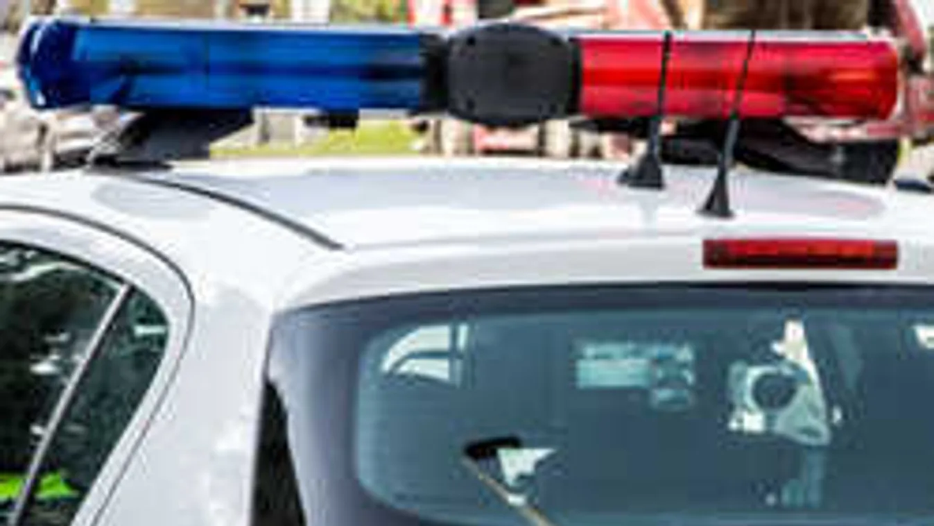 Elásott holttest Dávodon: meglepő részleteket árultak el a szomszédok