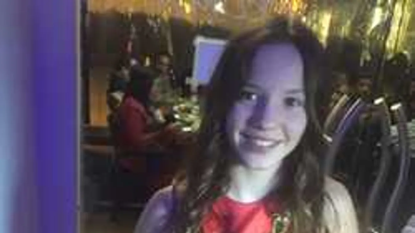 Oscar-díjas szurkolója is lesz Katinkáéknak a vb alatt