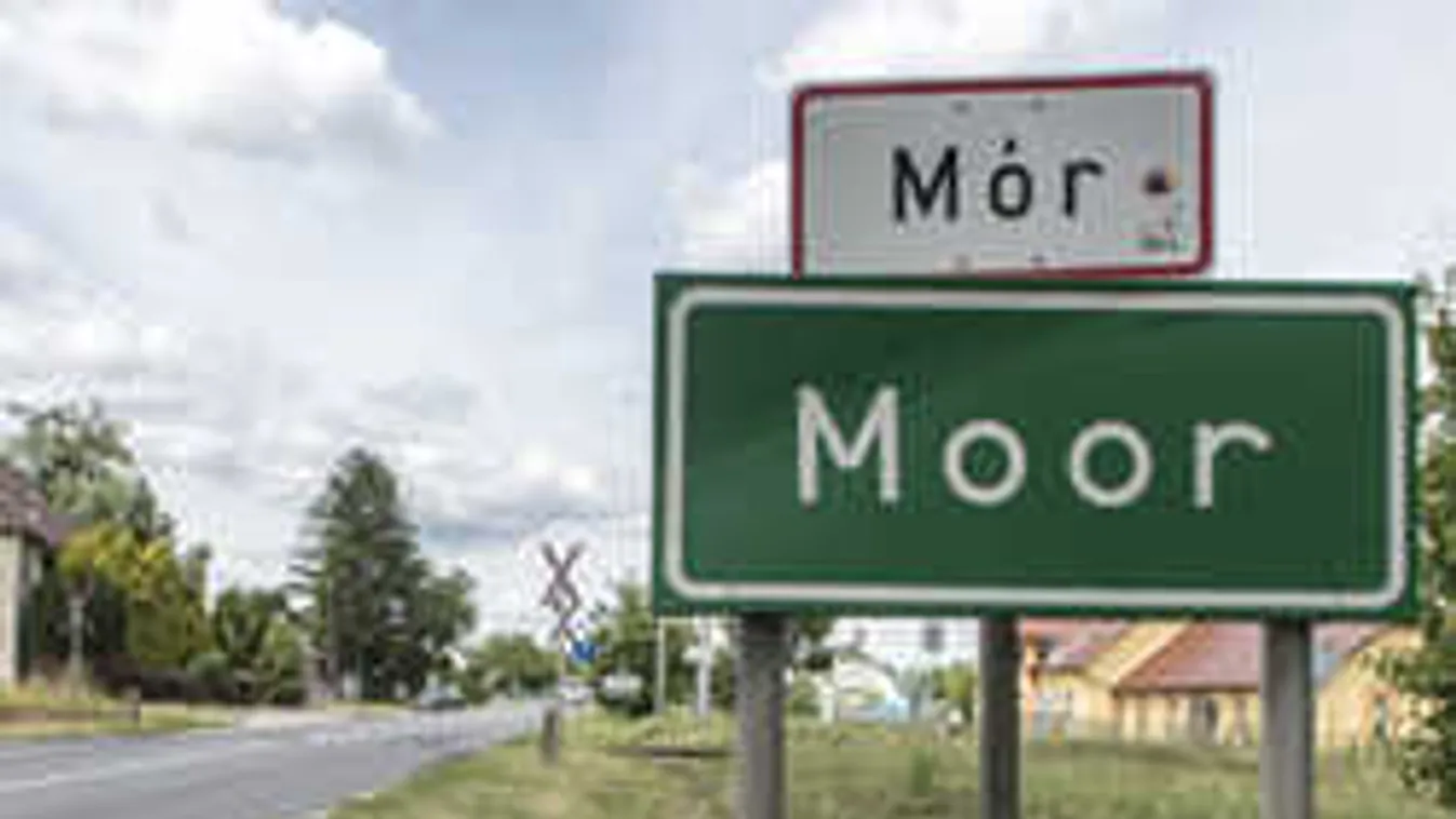 Megszólalt a móri mészárlás nyomozója: megdöbbentő dolgot mondott