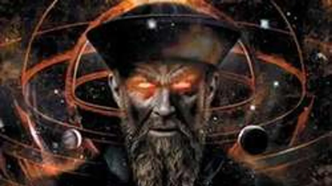 Megfejtették Nostradamus 2017-re szóló hátborzongató próféciáit
