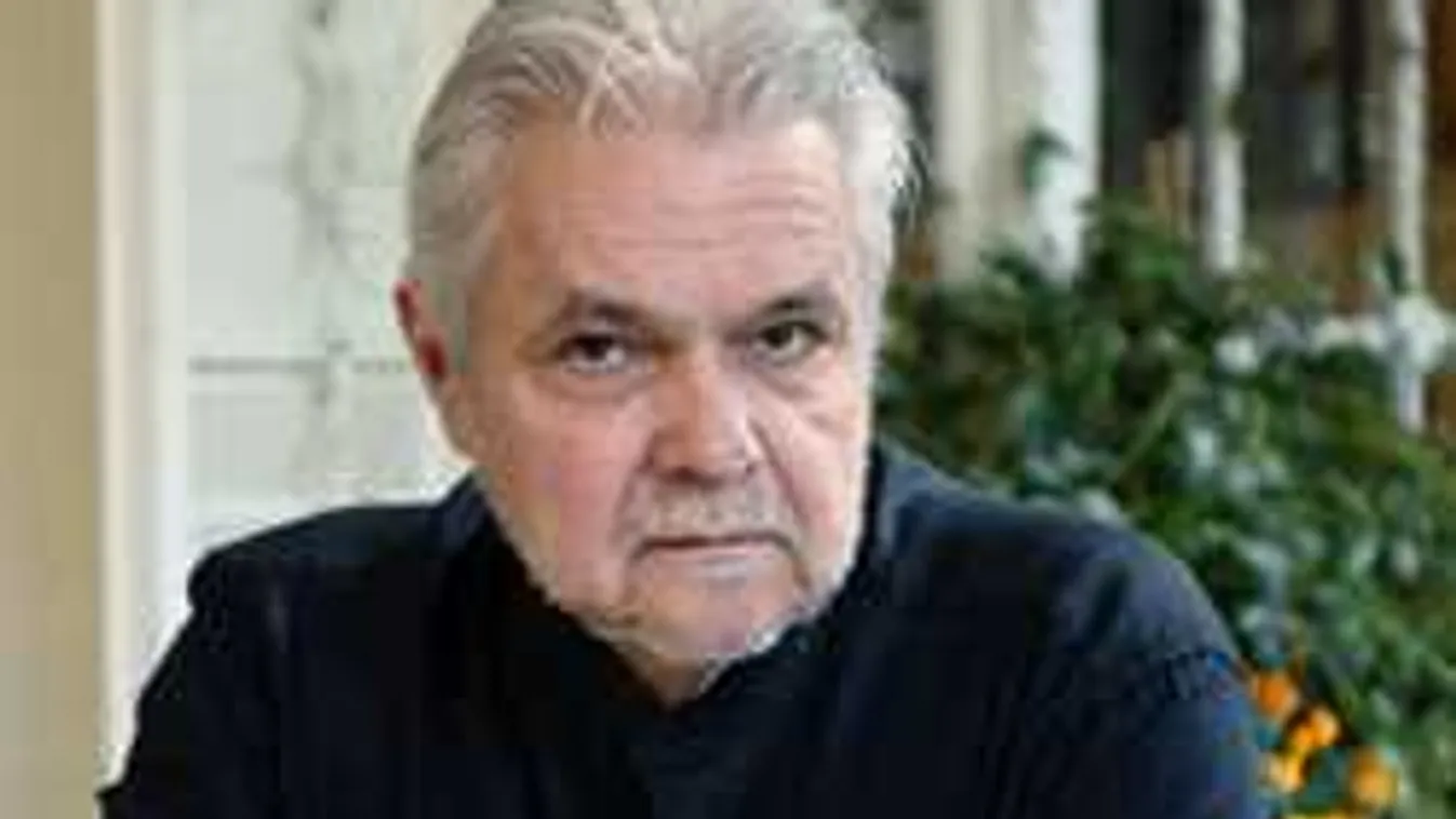 Itt a vége: Döntött a bíróság Oszter nejének ügyében