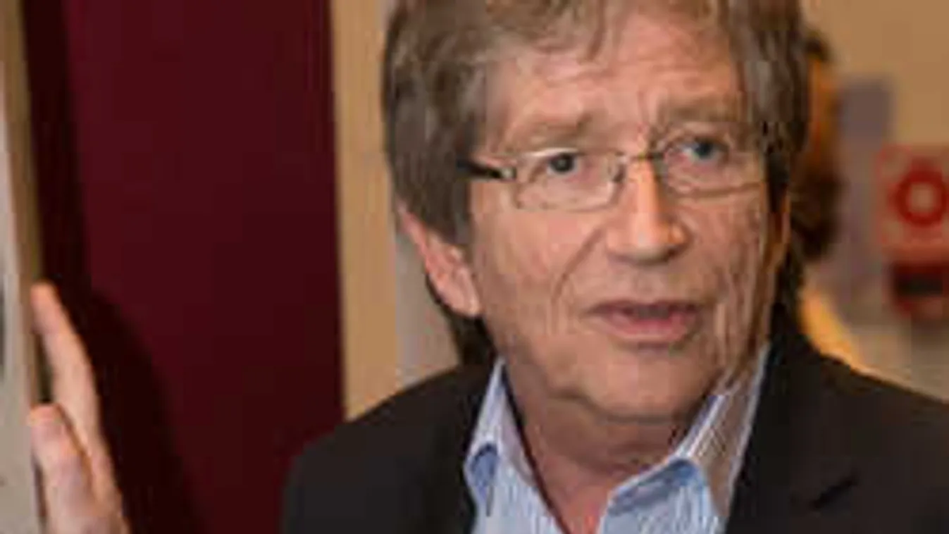 Ha Kern András színdarabjára vagy kíváncsi, van egy rossz hírünk