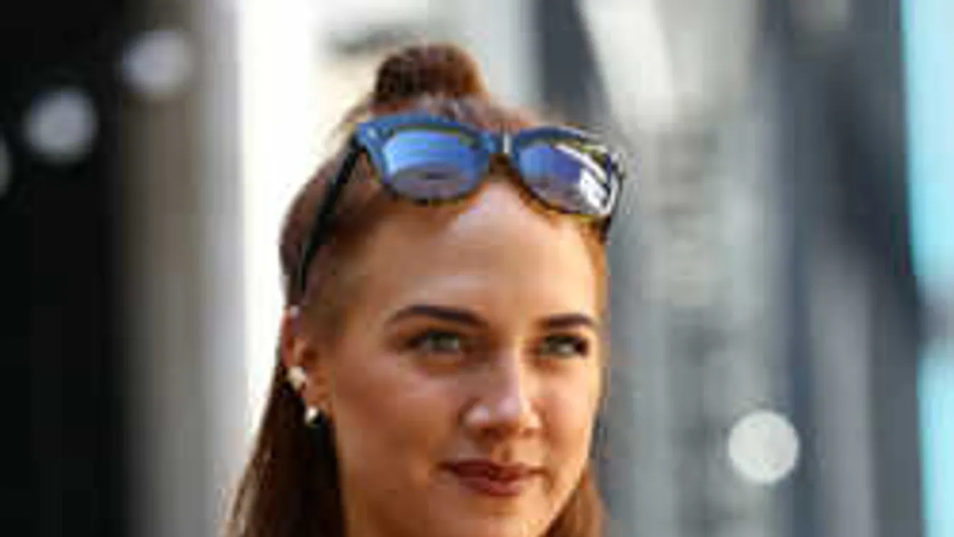 Meglepő fordulat, exe oldalán tűnt fel Tóth Gabi!