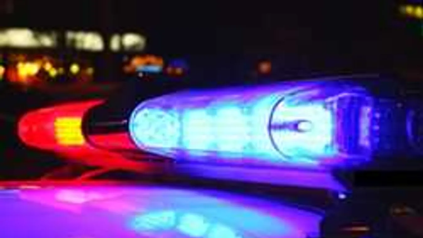 Baltával kaszabolta össze az autót egy ingerült szentendrei férfi