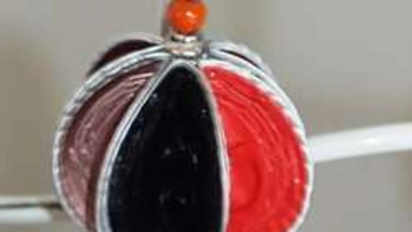 Ki ne dobd a kávékapszulát! Szuper dolgokat készíthetsz belőle