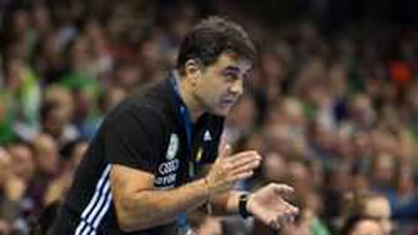 Külföldi vélemény, ebben világelső a magyar sport