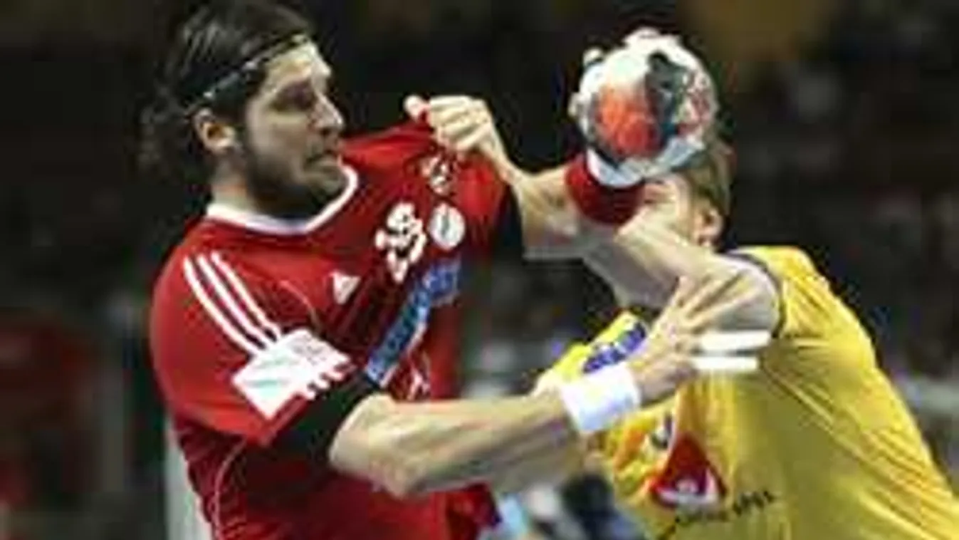 Ebből mi lesz? Bizonytalan a magyar válogatott sztárja