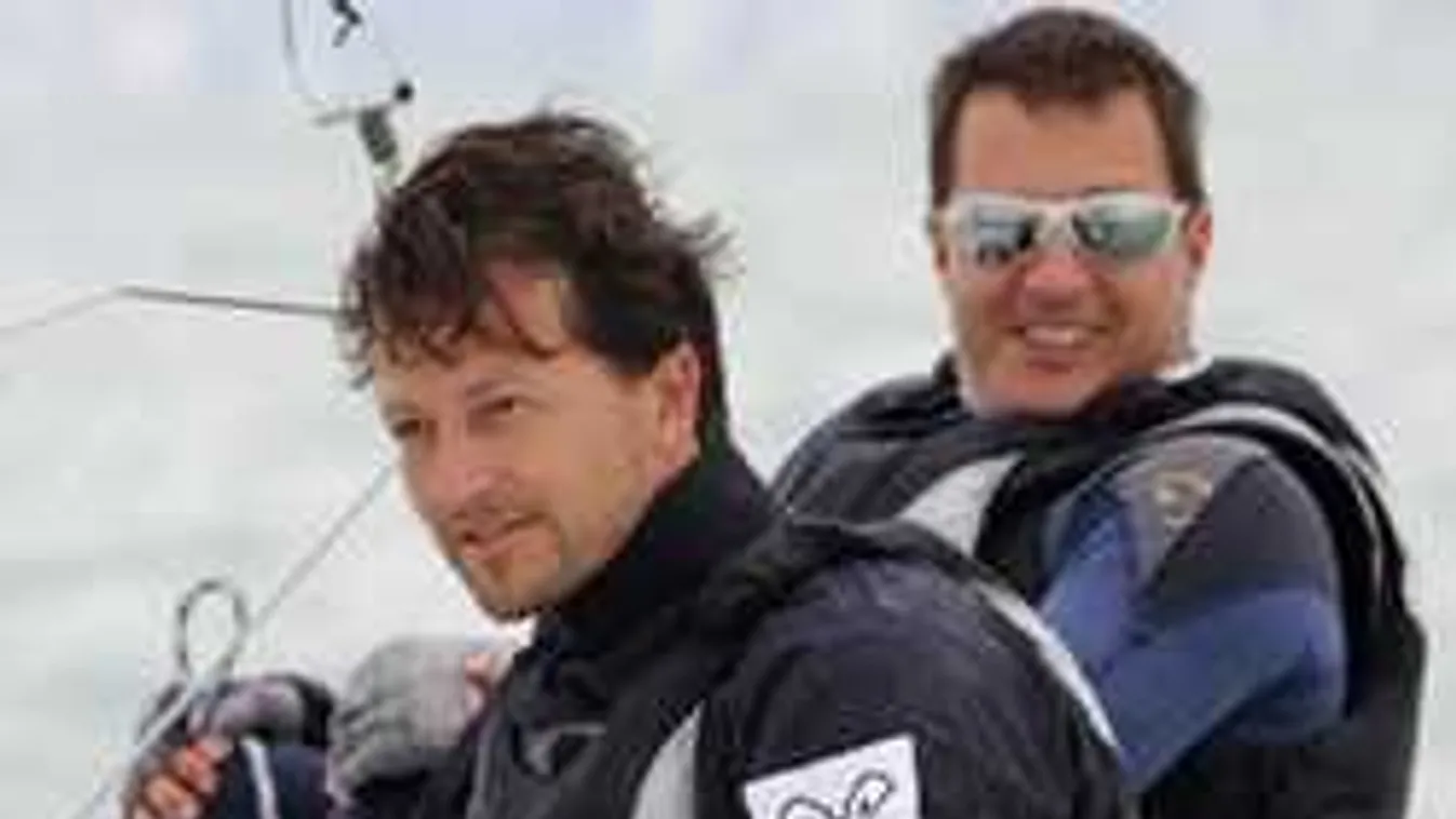 Szenzációs hírt kaptunk, újra a magyarok a világ legjobbjai