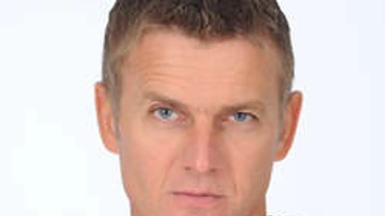 Két évbe is telhet, míg eldől Rékasi Károly sorsa