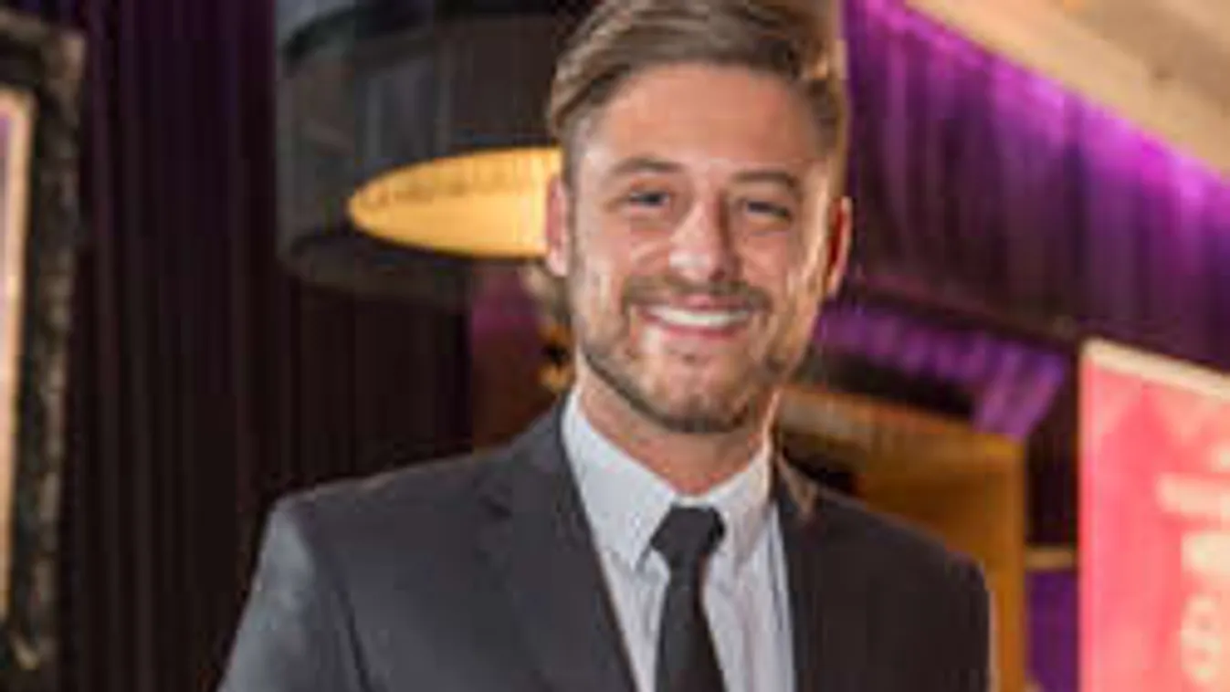 Társkereső oldalon élnek vissza a magyar sorozatsztár nevével!