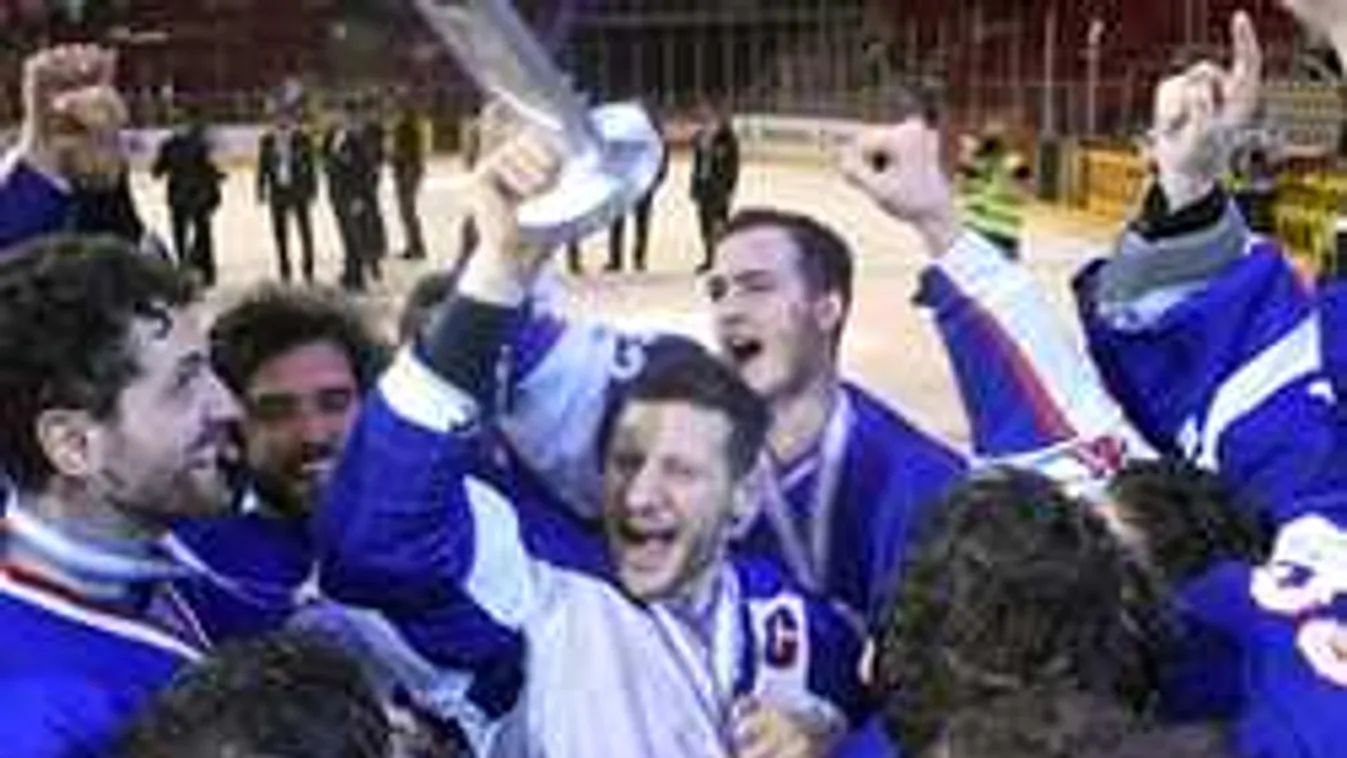 Rengeteg sör és vodka, eldurvult az angolok pesti bulija