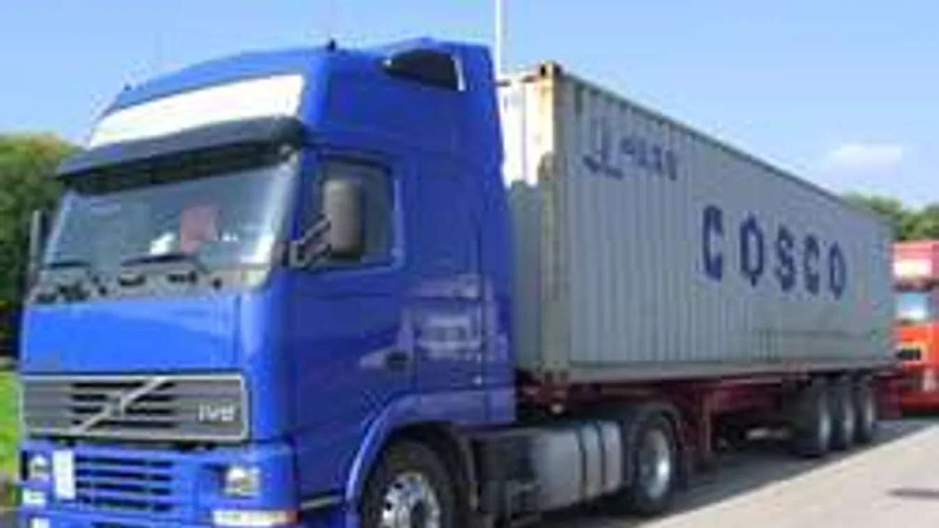 Botrány: még több kenőpénzt kérnek a magyar határon!