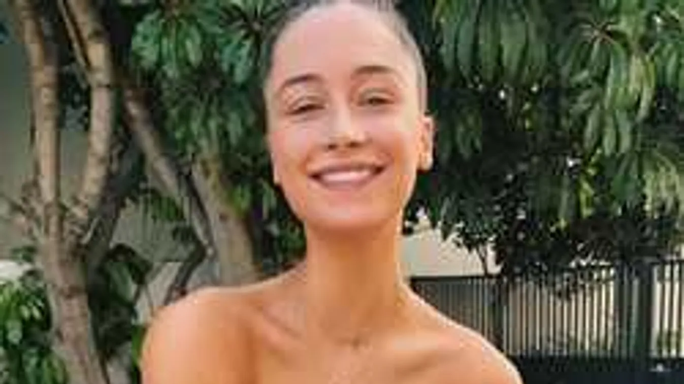 Botrány a levegőben: durván elbánt exével a sztárapuka