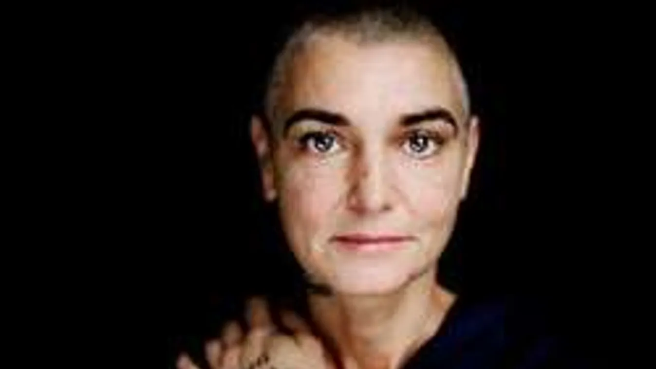 Öngyilkos lett a világsztár? A rendőrég ezt hiszi!