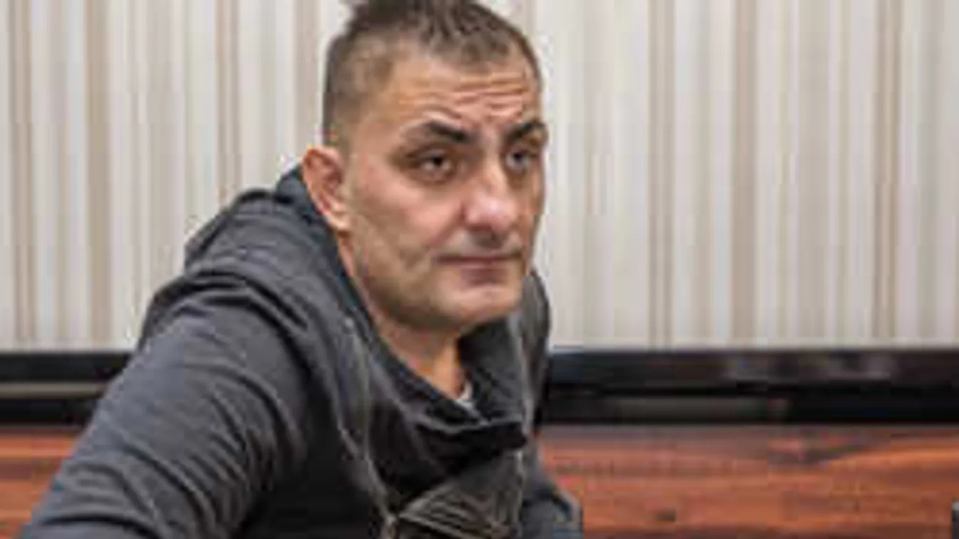 Exkluzív videó, Győzike és apja őrjöngenek a NAV megjelenésétől!