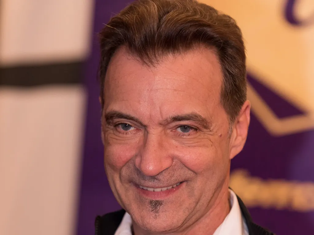 20200305_inspiralo_nok_SULY_ripost_113