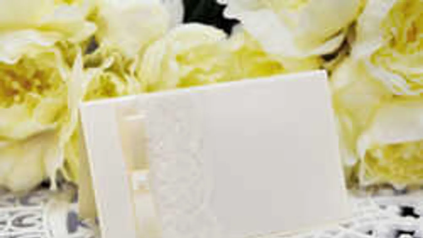 Esküvője után nyoma veszett a fiatal nőnek, de a legdurvább csak ezután jött