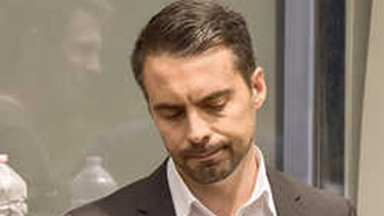 Mi történt a magánlakáson? Meglepő részletek derültek ki a Vona kontra Terry Black tárgyalásról