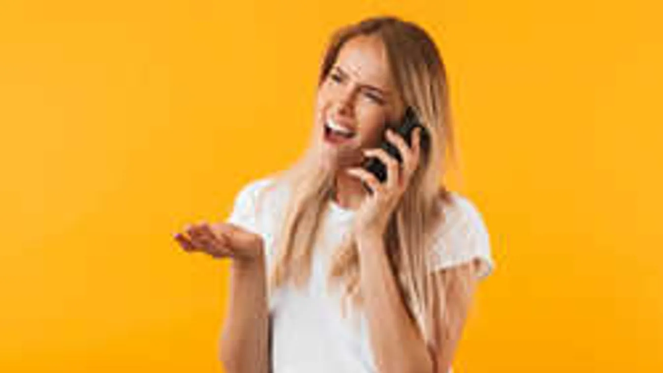 Ripost-teszt: Ennyi idő alatt juthatunk el a telefonos ügyintézőkhöz