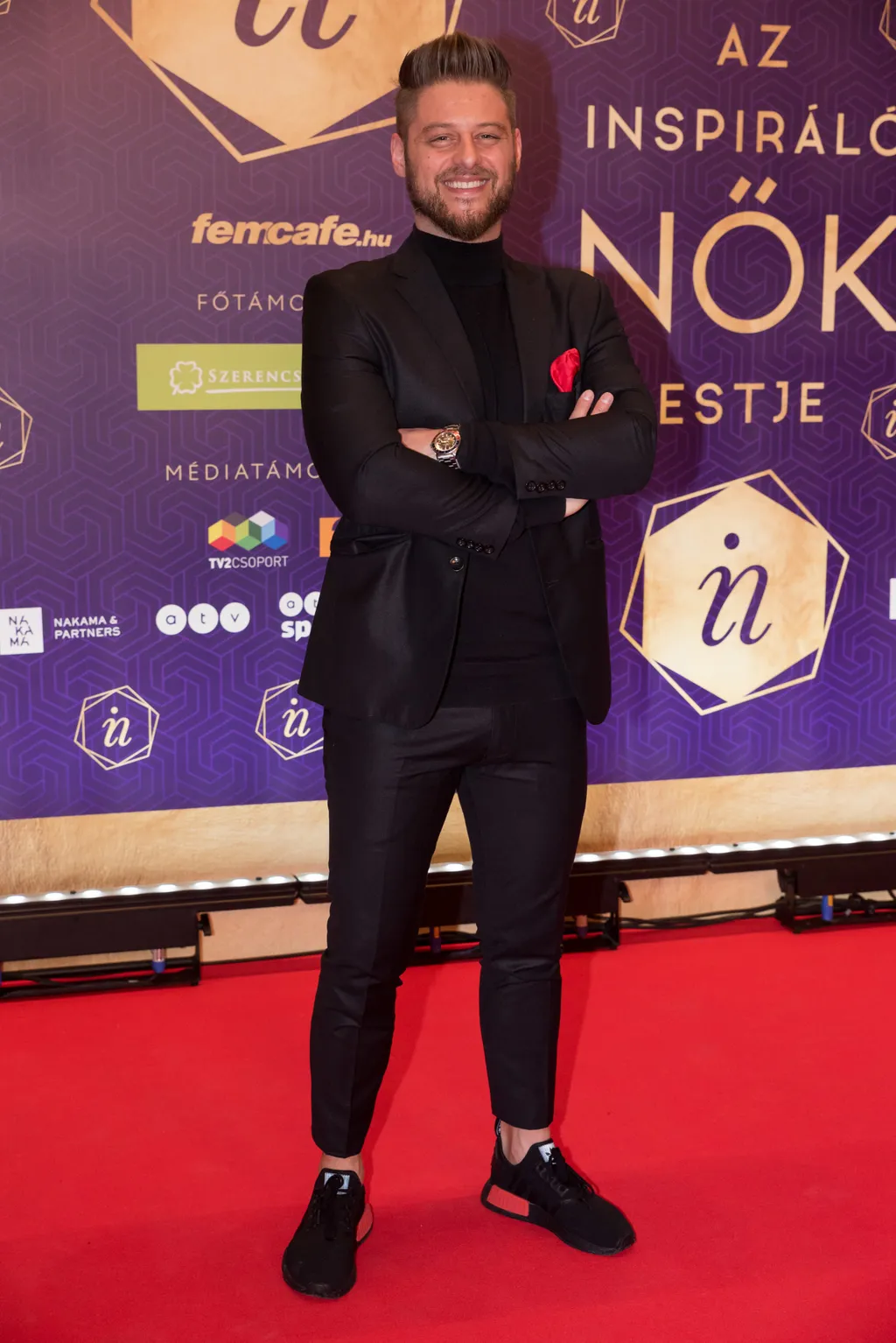 20200305_inspiralo_nok_SULY_ripost_106