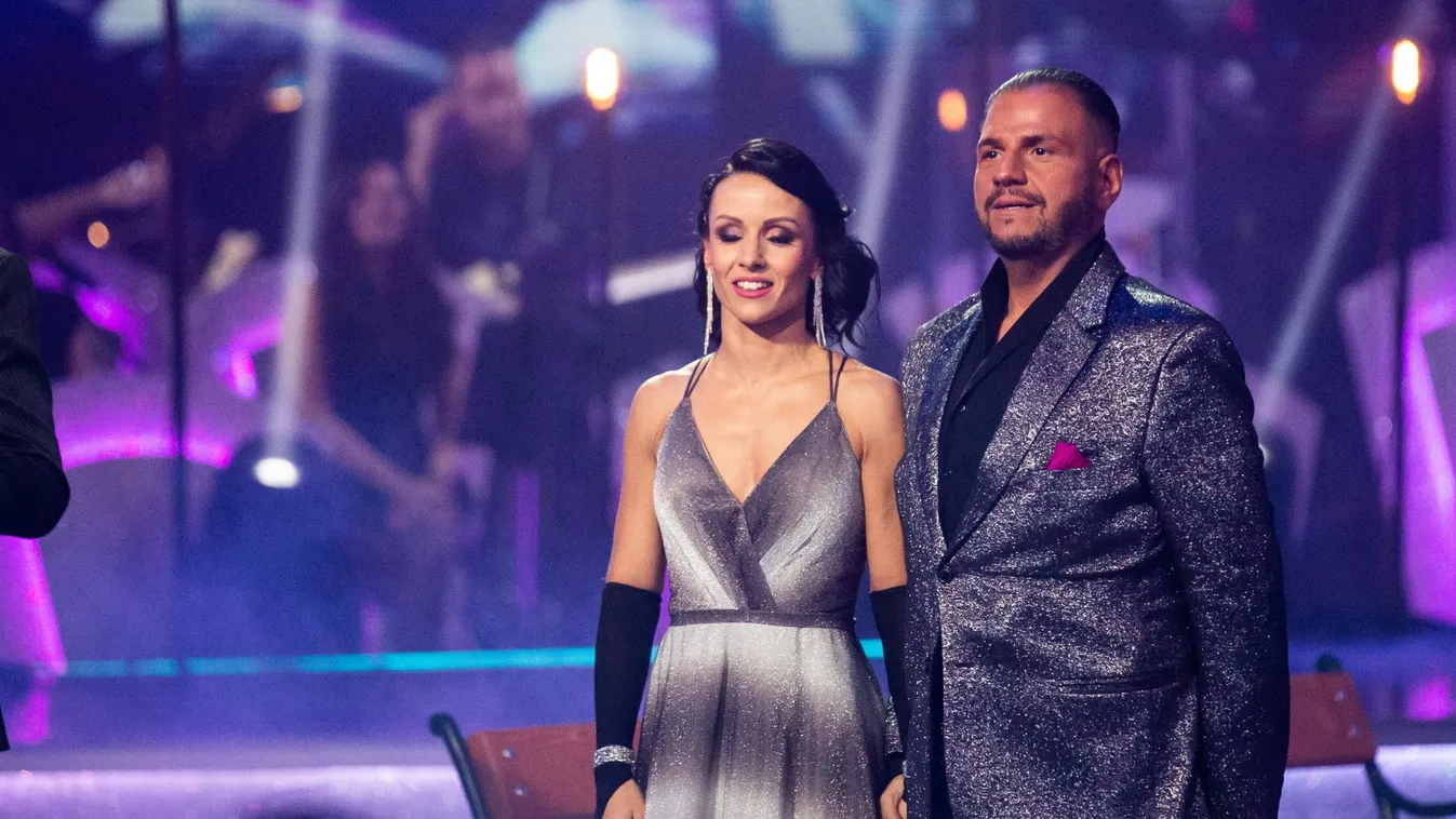 Elképesztő! Emilio újra lehetőséget kapott