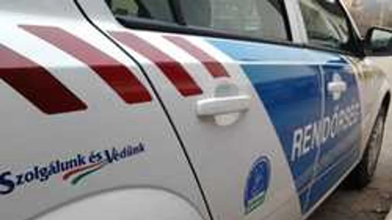 Fordulat a magyar férfi ügyében, aki rendőri intézkedés közben halt meg