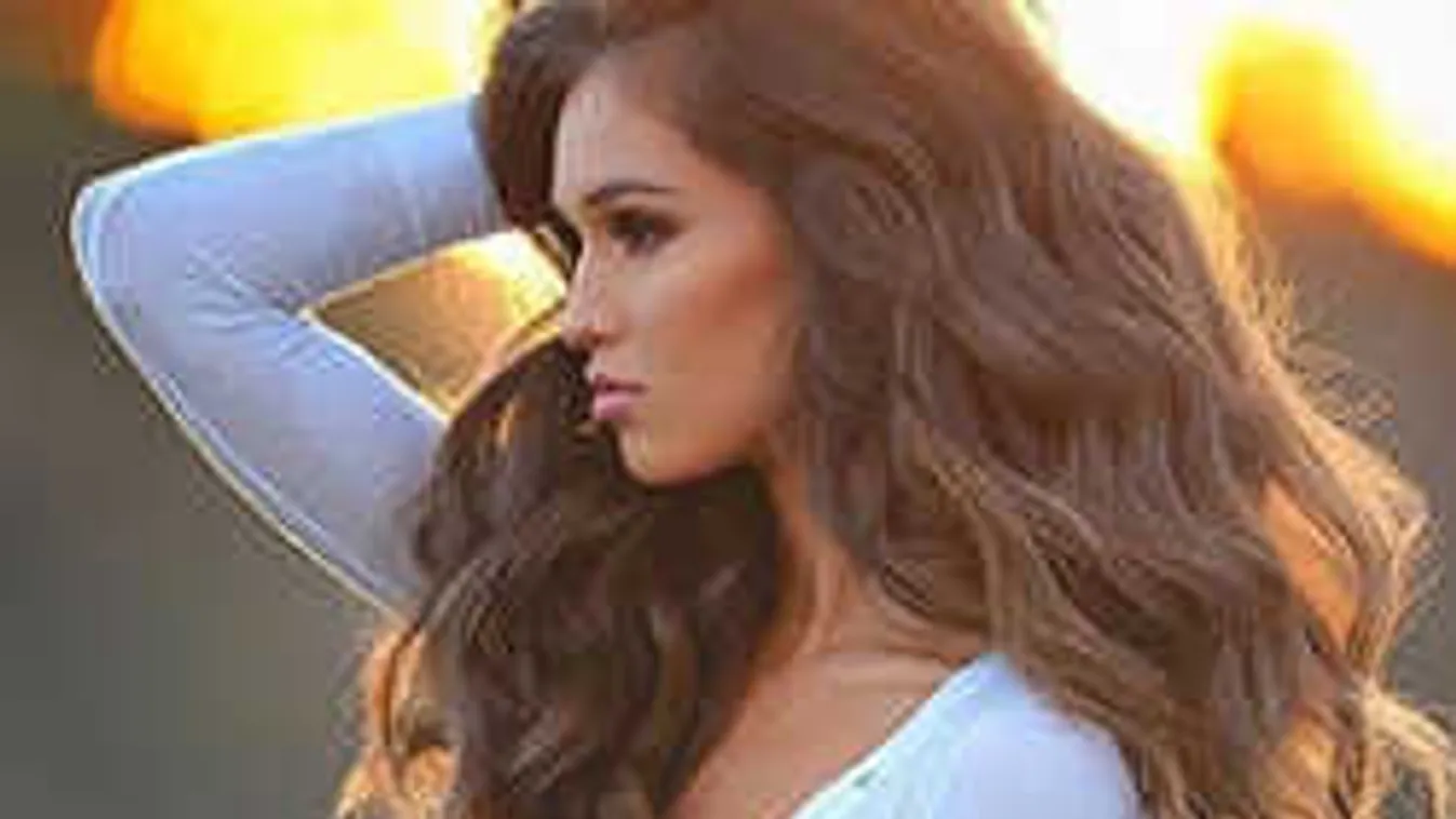 Döbbenet! Ezzel a trükkel havonta 5 centit nő a hajad